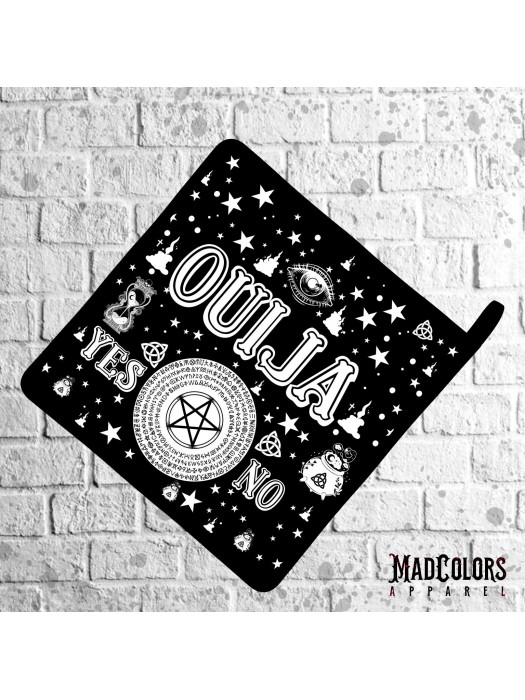 Комплект кухненски ръкохватки Gothic - Ouija